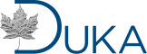 duka-default